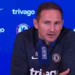 Chelsea Terpukul, Mason Mount dan Reece James Bakal Absen Hingga Akhir Musim