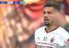 Prediksi AC Milan vs Cremonese, Rossoneri Harus Bisa Manfaatkan Laga Ini Untuk Kembali Menang