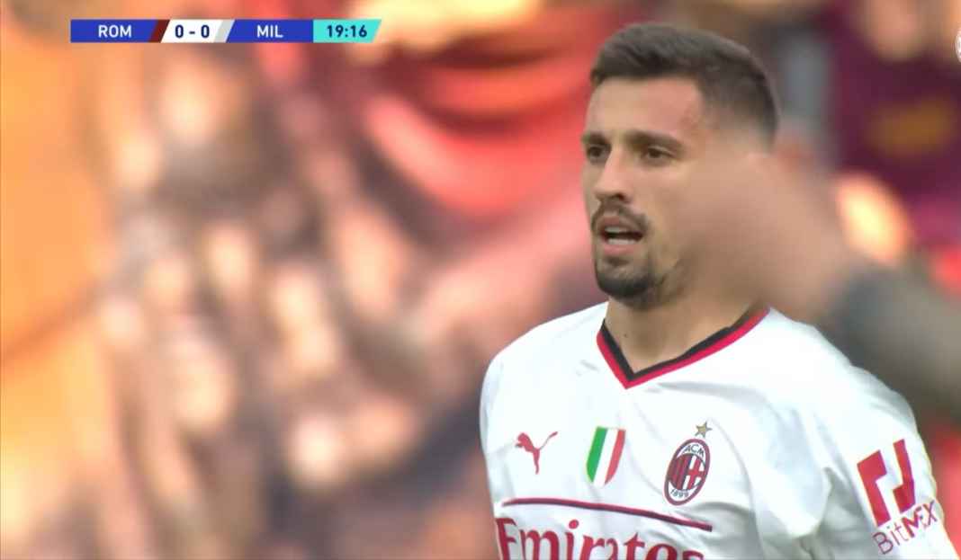 Prediksi AC Milan vs Cremonese, Rossoneri Harus Bisa Manfaatkan Laga Ini Untuk Kembali Menang