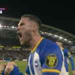 Liverpool Lega, Liga Champions Tidak Bakal Halangi Transfer Alexis Mac Allister