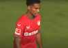 Winger Muda Bayer Leverkusen Sedang Diburu 2 Raksasa Eropa