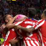 Prediksi Elche vs Atletico Madrid, Awas Tuan Rumah, Keran Gol Rojiblancos Sedang Mengalir Deras