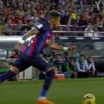 Barcelona Segera Kirim Raphinha ke Newcastle United