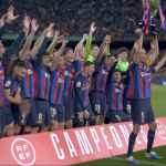 Prediksi Real Valladolid vs Barcelona, Laga Hidup Mati Tuan Rumah Melawan Juara Baru Liga