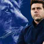 Chelsea Era Baru di Bawah Pochettino, Target Transfer dan Deretan Pemain Bintang Yang Akan Dibuang - gilabola