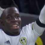 Chelsea Siap Bajak Winger Muda Leeds United