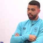 Brentford Semakin Pasti Lepas David Raya, Kabar Baik Bagi Chelsea dan Manchester United