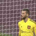 Habis Bikin Blunder, De Gea Malah Diganjar Kontrak Baru, Kacau Nih Manchester United