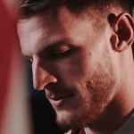 Edan Bener, West Ham Makin Ngelunjak, Declan Rice Sekarang Dibandrol 2,2 Trilyun