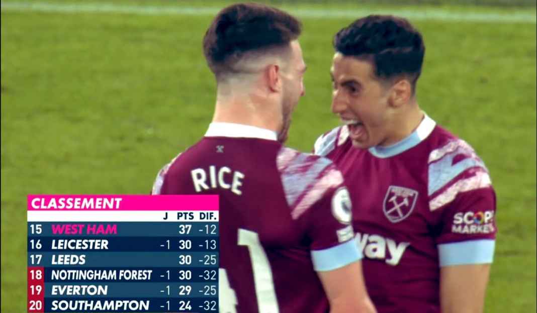 Erik ten Hag Tertarik Hidupkan Minat Pada Target Ole Gunnar Solskjaer Seharga 2 Trilyun