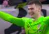 Villarreal OTW Daratkan Kiper yang Bersinar di Piala Dunia 2022
