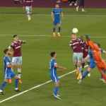 Prediksi AZ Alkmaar vs West Ham, David Moyes Rela Korbankan Liga Inggris Demi Laga Ini