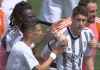Prediksi Juventus vs Cremonese, The Old Lady Incar Hattrick Menang, Menjauh di Dua Besar
