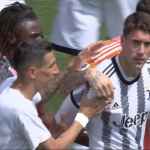 Prediksi Juventus vs Cremonese, The Old Lady Incar Hattrick Menang, Menjauh di Dua Besar