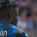 Prediksi Salernitana vs Atalanta, Asa La Dea Terus Bertahan di Zona Sepak Bola Eropa