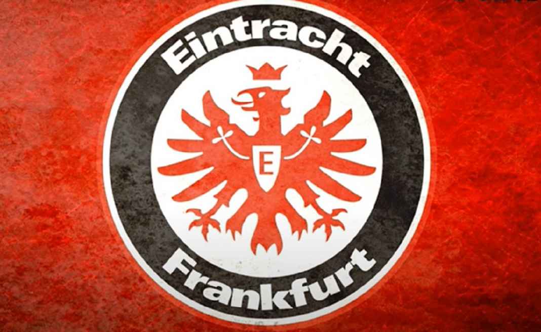 Eintracht Frankfurt Eintracht Frankfurt