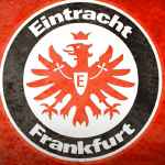 Eintracht Frankfurt