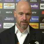 Erik ten Hag Puji Tiga Pemain Selama Kemenangan Manchester United Atas Aston Villa