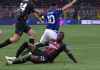Prediksi Spezia vs AC Milan, Rossoneri Ingin Bangkit dari Kekecewaan Liga Champions