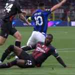 Prediksi Spezia vs AC Milan, Rossoneri Ingin Bangkit dari Kekecewaan Liga Champions