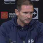 Chelsea Babak Belur, Frank Lampard: Pelatih Baru Harus Bisa Sembuhkan!