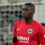Transfer Randal Kolo Muani Bisa Bikin Kantong Jebol, Frankfurt Minta Harga Segini