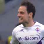 Jawaban Giacomo Bonaventura Setelah Fiorentina ke Final Liga Konferensi Eropa