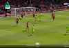 Gol Salto Casemiro Bawa Manchester United Semakin Dekat ke Liga Champions Musim Depan