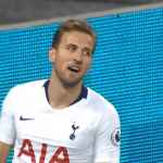 Empat Gol dan Tiga Poin Tottenham Tidak Cukup! Tidak Ada Kompetisi Eropa Bagi Spurs!