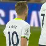 Kacau Nih, Harry Kane Isyaratkan Bakal Bertahan Lebih Lama di Tottenham Hotspur