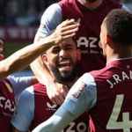 Hasil Aston Villa vs Tottenham Hotspur di Liga Inggris