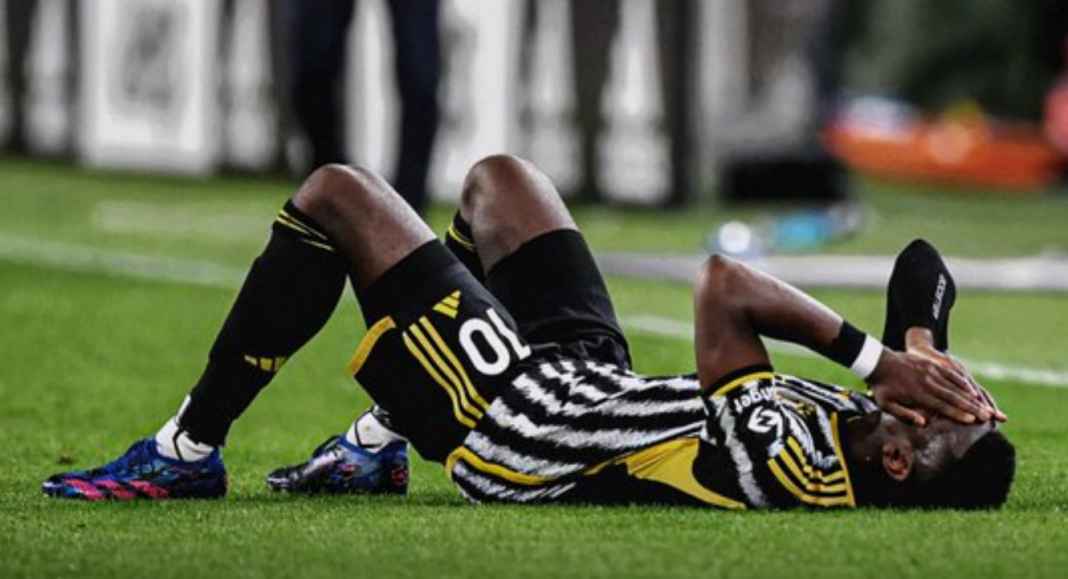 Hasil Juventus vs Cremonese di Liga Italia Hasil Juventus vs Cremonese di Liga Italia