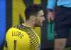 Hugo LLoris Tak Bermain Lagi untuk Tottenham Hotspur Musim Ini