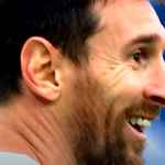Inter Miami Siap Bajak Rencana Barcelona Pulangkan Lionel Messi