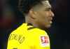 Borussia Dortmund Sudah Punya 3 Calon Pengganti Jika Jude Bellingham Pergi