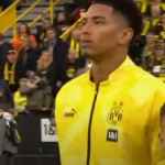 Borussia Dortmund Bisa Tanpa Jude Bellingham di Laga Penentuan Gelar Juara Liga Jerman