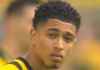 Borussia Dortmund Berpotensi Pertahankan Jude Bellingham
