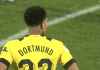 Prediksi Borussia Dortmund vs Wolfsburg, Jangan Terpeleset Lagi, Die Borussen!