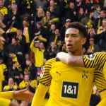 Prediksi Augsburg vs Borussia Dortmund, Die Borussen Terpukul Karena Cederanya Bellingham