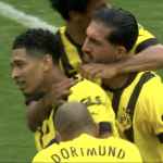 Prediksi Borussia Dortmund vs Borussia Monchengladbach, Jaga Harapan Juara, Die Borussen!