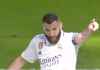 Karim Benzema Sudah Tua, Real Madrid Perlu Striker Baru Nggak Sih?