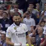 Real Madrid Menang, Villarreal Menang, Ini Loh Dampaknya Bagi Klasemen Liga Spanyol