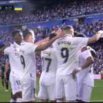 Prediksi Real Sociedad vs Real Madrid, Bisakah Los Blancos Tanpa Vinicius dan Modric?