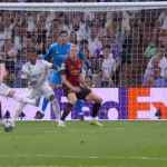 Prediksi Manchester City vs Real Madrid, Sekarang Atau Tidak Sama Sekali, The Citizens!