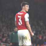 Bek 555 Milyar Ucapkan Selamat Tinggal Pada Fans Arsenal, Segera Menuju Newcastle
