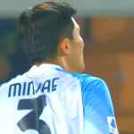 PSG Masuki Perburuan Transfer, Manchester United Mulai Gugup Kontrak Bek Napoli