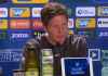 Alasan Eintracht Frankfurt Resmi Tendang Oliver Glasner