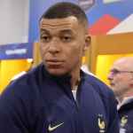 Ciptakan New Galacticos, Real Madrid Ingin Borong Jude Bellingham dan Kylian Mbappe