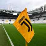 Juventus Kena Sanksi Pemotongan Nilai Satu Kali Lagi, Milan Bergembira!!