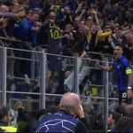 Prediksi Napoli vs Inter Milan, Konsentrasi Nerazzurri Terbelah Untuk Final Coppa Italia